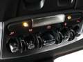 MINI Cooper S Clubman Mini 2.0 Chili Serious Business (NL-Auto / Panodak Szürke - thumbnail 44