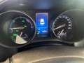 Toyota C-HR C-HR 1.8 Hybrid E-CVT Lounge Argento - thumbnail 14