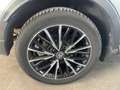 Toyota C-HR C-HR 1.8 Hybrid E-CVT Lounge Argento - thumbnail 7