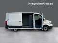 Volkswagen Crafter 35 Furgón Batalla Media L2H1 2.0 TDI EU6 Wit - thumbnail 17