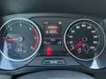 Volkswagen Crafter 35 Furgón Batalla Media L2H1 2.0 TDI EU6 Wit - thumbnail 10