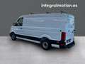 Volkswagen Crafter 35 Furgón Batalla Media L2H1 2.0 TDI EU6 Wit - thumbnail 5
