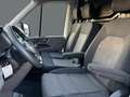 Volkswagen Crafter 35 Furgón Batalla Media L2H1 2.0 TDI EU6 Wit - thumbnail 8