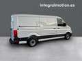 Volkswagen Crafter 35 Furgón Batalla Media L2H1 2.0 TDI EU6 Wit - thumbnail 6