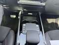Mercedes-Benz EQB 250 Gris - thumbnail 16
