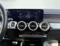 Mercedes-Benz EQB 250 Gris - thumbnail 12