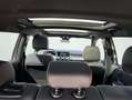 Mercedes-Benz EQB 250 Gris - thumbnail 15
