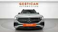 Mercedes-Benz EQB 250 Gris - thumbnail 4