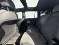Mercedes-Benz EQB 250 Gris - thumbnail 8