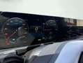 Mercedes-Benz EQB 250 Gris - thumbnail 10
