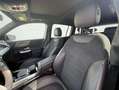 Mercedes-Benz EQB 250 Gris - thumbnail 9