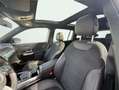 Mercedes-Benz EQB 250 Gris - thumbnail 7