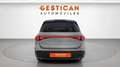 Mercedes-Benz EQB 250 Gris - thumbnail 6