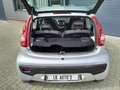 Peugeot 107 1.0-12V XR LEUKE AUTO ACTIE WEEK Grijs - thumbnail 14