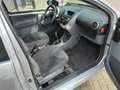 Peugeot 107 1.0-12V XR LEUKE AUTO ACTIE WEEK Grijs - thumbnail 9
