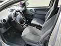 Peugeot 107 1.0-12V XR LEUKE AUTO ACTIE WEEK Grijs - thumbnail 8