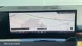 BMW 520 i Lim M Sport,LCPro.HuD,DA+,adLED,360° Grau - thumbnail 12
