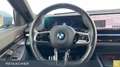 BMW 520 i Lim M Sport,LCPro.HuD,DA+,adLED,360° Grau - thumbnail 5