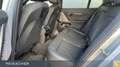 BMW 520 i Lim M Sport,LCPro.HuD,DA+,adLED,360° Grau - thumbnail 8