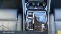 BMW 520 i Lim M Sport,LCPro.HuD,DA+,adLED,360° Grau - thumbnail 11