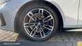 BMW 520 i Lim M Sport,LCPro.HuD,DA+,adLED,360° Grau - thumbnail 3