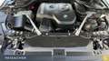 BMW 520 i Lim M Sport,LCPro.HuD,DA+,adLED,360° Grau - thumbnail 7
