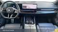 BMW 520 i Lim M Sport,LCPro.HuD,DA+,adLED,360° Grau - thumbnail 6