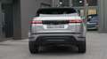 Land Rover Range Rover Evoque EVOQUE D150 S AWD*MILD-HYBRID*BLACK PACK*ACC* Gris - thumbnail 14