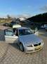 BMW 318 318i limousine Grijs - thumbnail 4