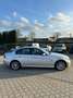 BMW 318 318i limousine Grijs - thumbnail 2