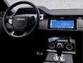 Land Rover Range Rover Evoque 2.0 P200 AWD R-Dynamic HSE 249Pk Automaat (PANORAM Marrone - thumbnail 7