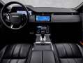 Land Rover Range Rover Evoque 2.0 P200 AWD R-Dynamic HSE 249Pk Automaat (PANORAM Marrone - thumbnail 6