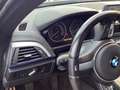 BMW 235 M235i Coupe Schwarz - thumbnail 7
