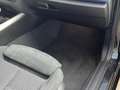 BMW 235 M235i Coupe Schwarz - thumbnail 5