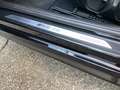 BMW 235 M235i Coupe Schwarz - thumbnail 9