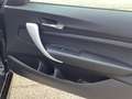 BMW 235 M235i Coupe Schwarz - thumbnail 4