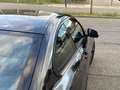 BMW 235 M235i Coupe Schwarz - thumbnail 6