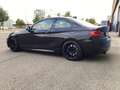 BMW 235 M235i Coupe Schwarz - thumbnail 8