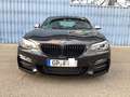 BMW 235 M235i Coupe Schwarz - thumbnail 10