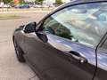 BMW 235 M235i Coupe Schwarz - thumbnail 3