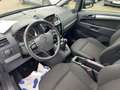 Opel Zafira B 1.8 Family Plus*Navi*Klima*AHK*7-Sitzer Schwarz - thumbnail 6