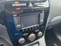 Opel Zafira B 1.8 Family Plus*Navi*Klima*AHK*7-Sitzer Schwarz - thumbnail 9