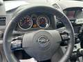 Opel Zafira B 1.8 Family Plus*Navi*Klima*AHK*7-Sitzer Schwarz - thumbnail 8