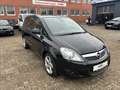 Opel Zafira B 1.8 Family Plus*Navi*Klima*AHK*7-Sitzer Schwarz - thumbnail 2
