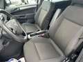 Opel Zafira B 1.8 Family Plus*Navi*Klima*AHK*7-Sitzer Schwarz - thumbnail 7