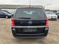 Opel Zafira B 1.8 Family Plus*Navi*Klima*AHK*7-Sitzer Schwarz - thumbnail 5