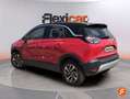 Opel Crossland X 1.2T S&S Selective 130 Rojo - thumbnail 5