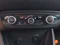 Opel Crossland X 1.2T S&S Selective 130 Rojo - thumbnail 23