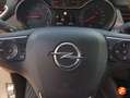 Opel Crossland X 1.2T S&S Selective 130 Rojo - thumbnail 17