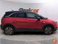 Opel Crossland X 1.2T S&S Selective 130 Rojo - thumbnail 9